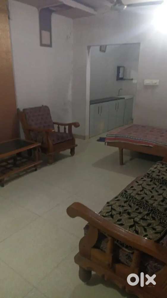 Ekvira real estate agency