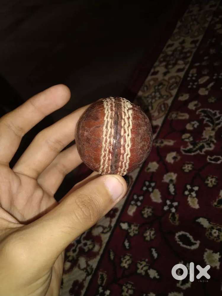 Limited item only 2 left small season ball