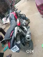Ek dam mast
