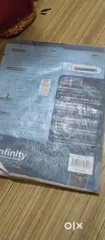 It is best book of up