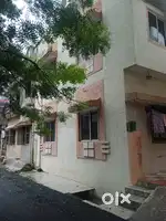 Separate Tenement, Rent out ground floor