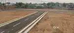 Balasubramani Nagar Rasipuram