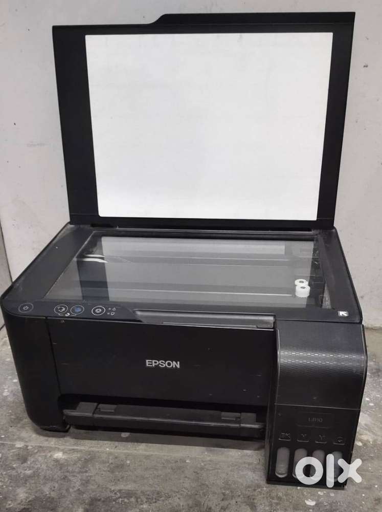 Printer for Sale