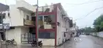 2 Bedroom + Hall + Kitchen + Bathroom with commode.