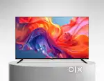 43 Inch Acer Android 4K Smart TV