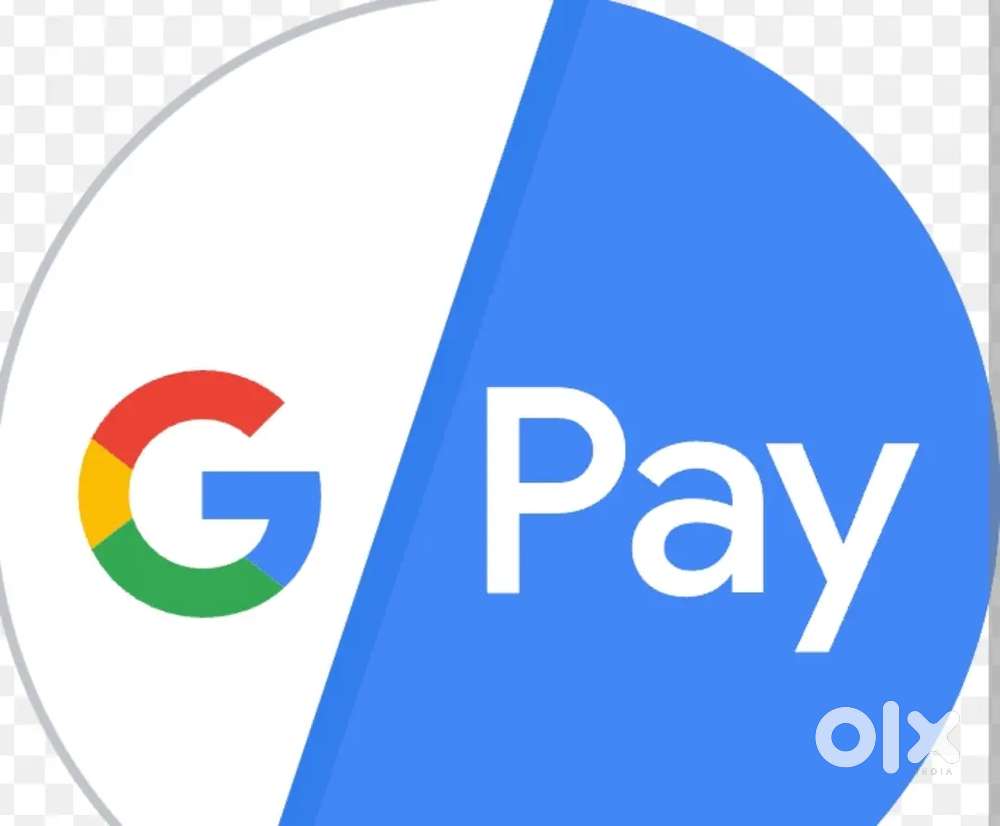 Fulltime/ partime job vacancy in OMR