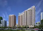 Why Pay Brokerage? Get 2BHK in Kharghar at ₹95L – Direct from Owner!