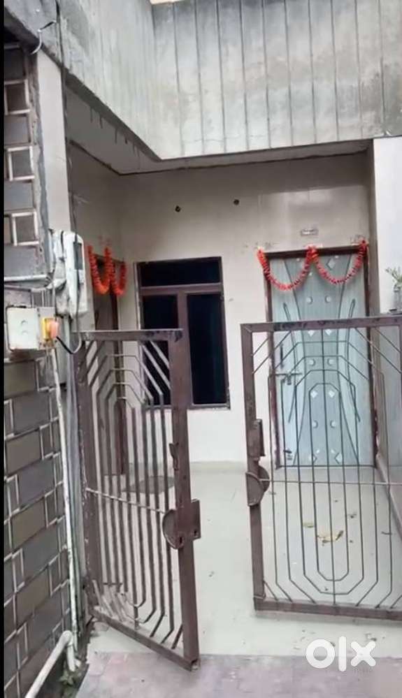 3BHK in Prabhu Nagar (Jaipur House)