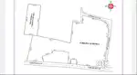 14.5 biga agriculture land for sale in bilara