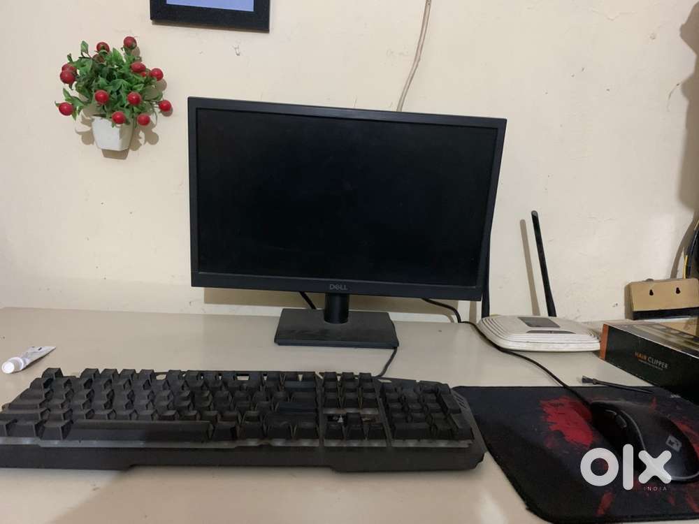 Like new intel i3 9th gen windows 11 64bit