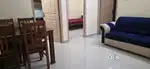 1BHK FlAT AVAILABLE NEAR VAZHAKALA