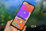Samsung galaxy f23 5G