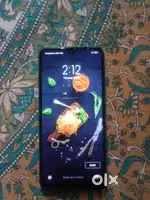 Mi 9A for sale very good condition