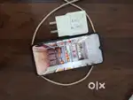 VIVO Y 51a .6=128.APPLE WATCH series 3.44mm diel.
