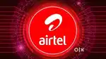 Airtel selling