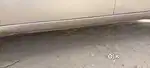 Hyundai i10 2010 Petrol 90000 Km Driven
