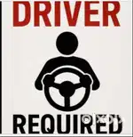wanted Driver