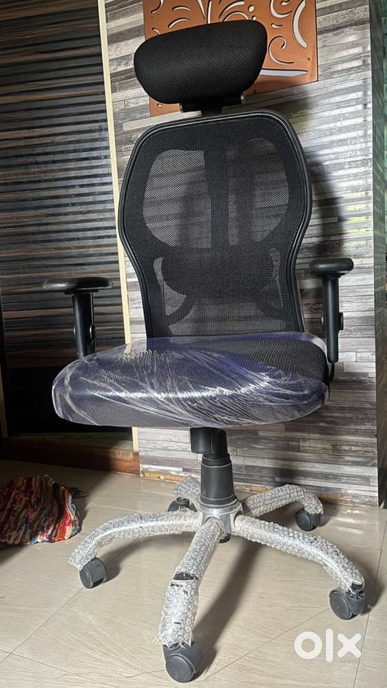 Office & Gaming Chair
