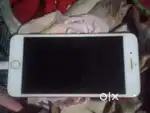 I phone sale