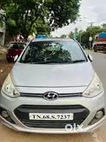 Urgent sale