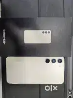 samsung galaxy s23 plus