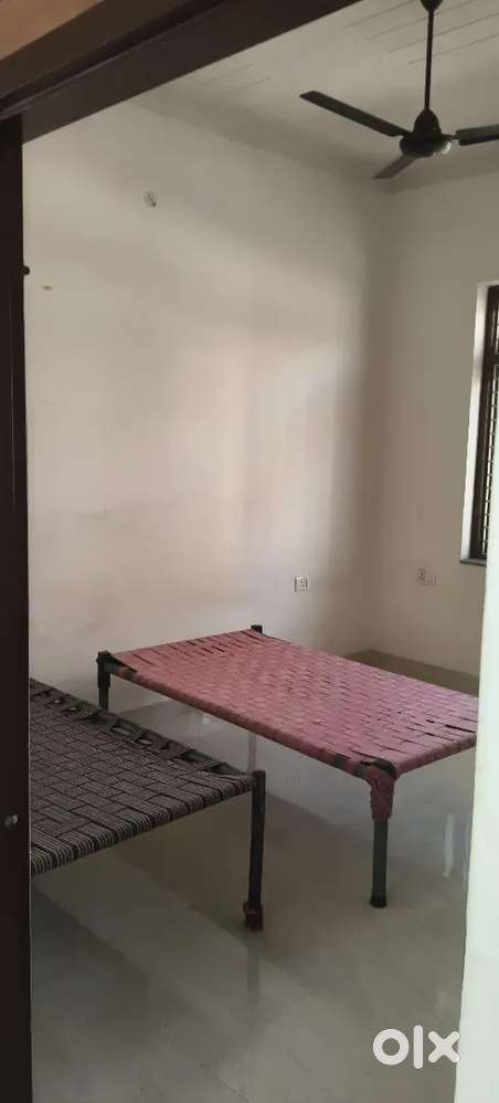 2 bhk for rent