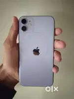 I phone 11