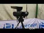 leverage iwinner bowling machine