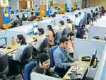 Sunday Work for IT & PRIVATE Company Employees