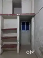 RENT FOR ROOM