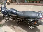 Acchi condition mein hai bhai