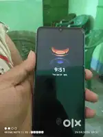iQOO z7 5g  6.    128.