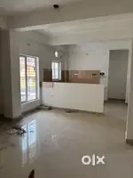 3BHK flat for sale newly constructed in hatigaon sewali path
