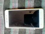 Oppo a37.  2 16