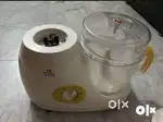 Bajaj Mixer And Grinder