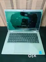 Dell latitude 5420 (Renewed laptops)