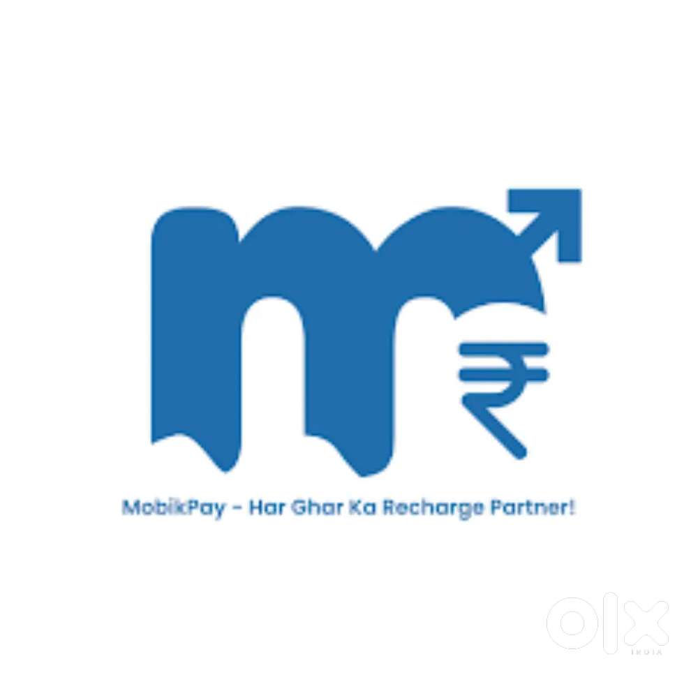 Business Development Executive - Operations