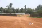 House plots KAKKANAD Kangarappady.