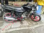 Mh26AG6480