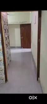 1 building total 10 rooms with attached bathroom & open kitchen