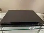 Sony Home theatre