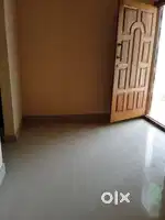1 bhk for rent at madiwala