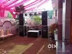 Dj jourian dhounchak Sk dj System booking Available