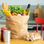 Wanted Station Associate at secunderabad