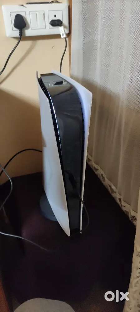 Playstation 5 digital edition