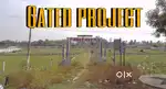 LAND FOR SALE in Silavattam mathurathakam