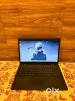 Dell latitude 3420 brand  new laptop urgently sell i3 11th generation