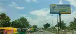 EASY EMI पर‌ प्लॉट दनकौर मे रोड लाइट पक्की रजिस्ट्री सभी सुविधाओ