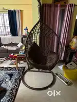 Hammock, Swing Chair