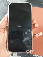 I phone 16 pro 256 gb